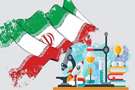 Despite sanctions where Iran stands in science and technology