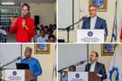 Philosophy and Artificial Intelligence Conference Held in Kenya Emphasis on Continuing Intercultural Dialogue