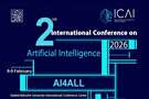 Tehran to host 2nd Intl. Conference on AI
