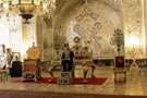 19th-century film reels recovered at Tehran UNESCO site to be exhibited after restoration