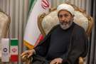 Arbaeen Is the Driving Force of a New Global Civilization