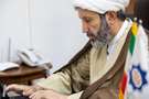 Strengthening the Components of Islamic Civilization Through the Arbaeen of Imam Hussein