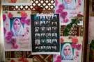 International Day of Innocent Children Victims of Aggression