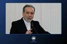 Head of ICRO Offers Condolences on the Passing of Foreign Minister’s Sister