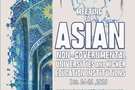 Non_Governmental Universities and higher education institutions 