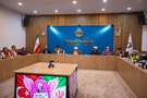 The World’s Solidarity with Minab’s Children Will Remain in the Memory of the Iranian Nation