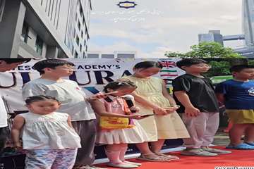 Video1-Frame6