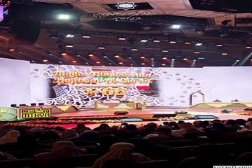 Video1-Frame9