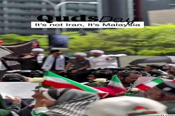 Video1-Frame19