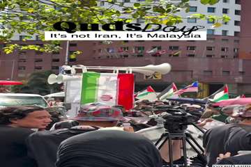 Video1-Frame3