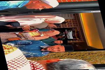 Video1-Frame31