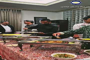 Video1-Frame68
