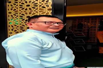 Video1-Frame8