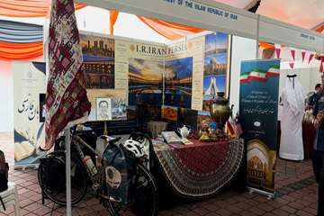 insget.net_1789949987635