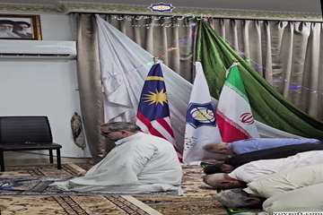 Video1-Frame1