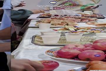 Video1-Frame21