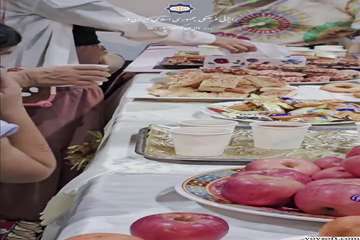 Video1-Frame24