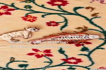 Video1-Frame5
