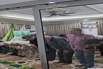 Video1-Frame6