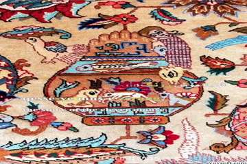 Video1-Frame9