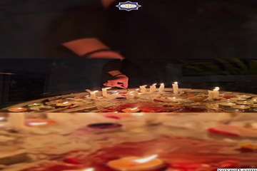 Video1-Frame10