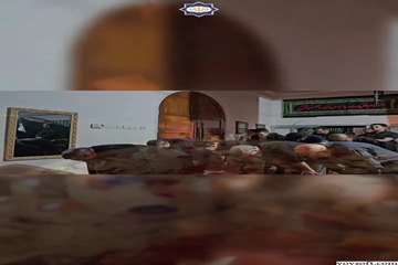 Video1-Frame9