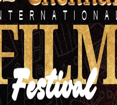 Iranian film festival in Malaysia 