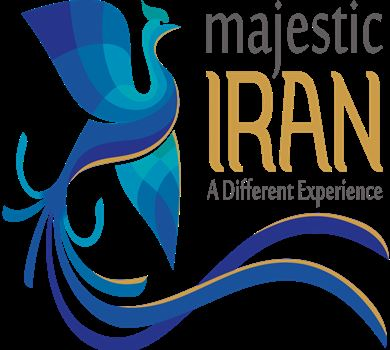 19th International Tourism Exhibition to Open in Bahman