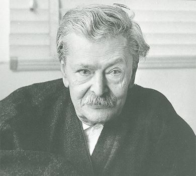 Hossein Behzad: A Pioneering Figure in Contemporary Iranian Miniature Painting