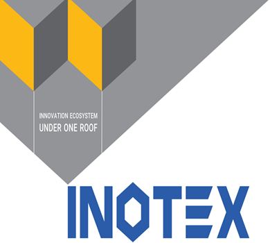 Tehran hosts the 15th International INOTEX Exhibition