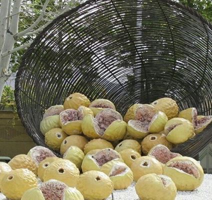 Estahban; A City with Various Natural and Historical Attractions