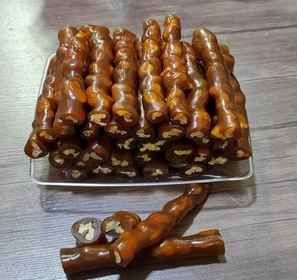 Sajough Sweet of Maragheh