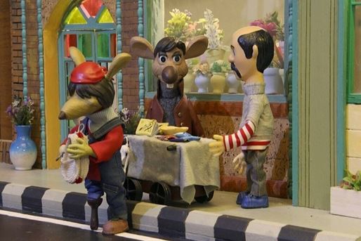 [query-result:espagetitle]