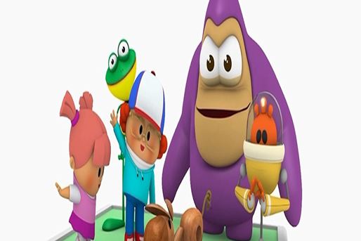 [query-result:espagetitle]