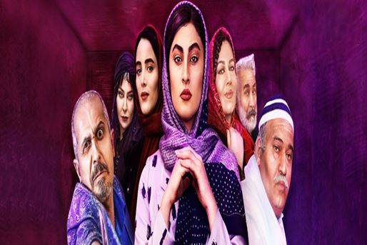 [query-result:espagetitle]