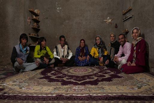 [query-result:espagetitle]