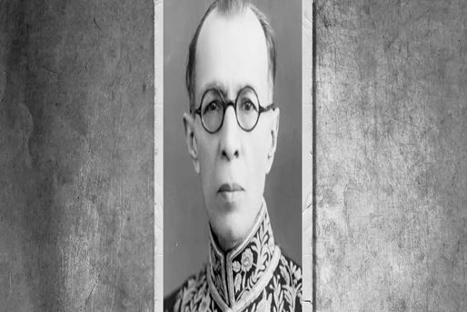 [query-result:espagetitle]