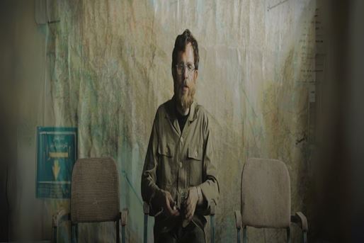 [query-result:espagetitle]