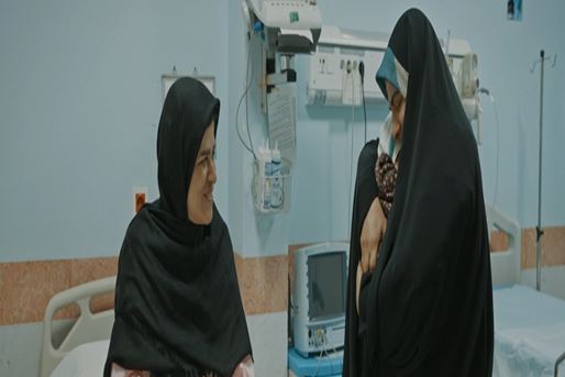 [query-result:espagetitle]