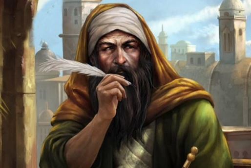 Attar Neyshabouri: Why He Should Be Known Aknew