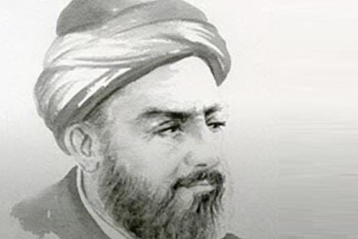 Sheikh Bahai and the Need for Reviving His Tumar