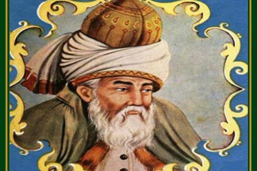 Khwaja Abdullah Ansari’s Supplications: the Climax of Spirituality