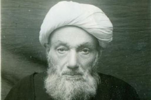 Agha Bozorg Tehrani: Guardian of Shia Identity