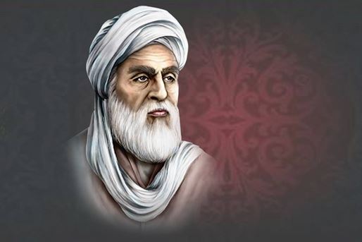 Mirdamad: Founder of New Islamic Philosophical Thoughts