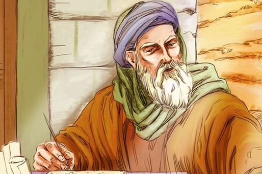 Sheikh Al-Kulayni: a Devout Servant of Islam