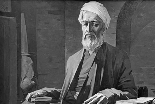 Abd al-Rahman Jami and Islamic Gnosticism