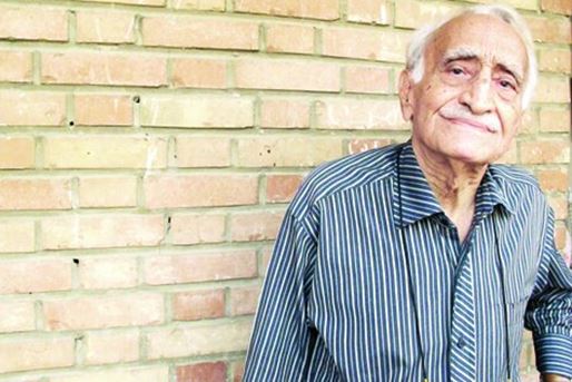                                                                                                               Farid Javaherkalam