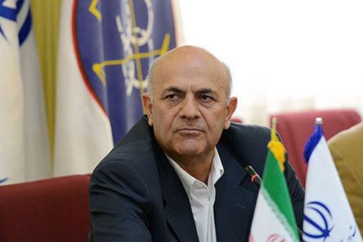 Hamzeh Ilkhanizadeh and His Role in the Iranian Sport of Polo