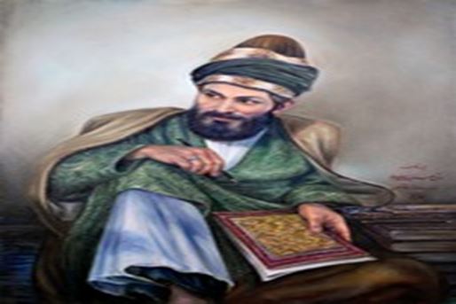 Darvish ʿAbdolmajid Taleqani: Pioneer of Shekasteh-Nastaliq in Iran