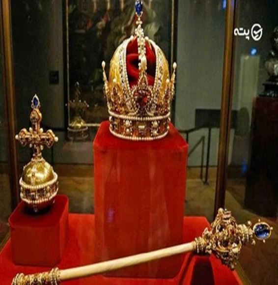 National Jewelry Museum